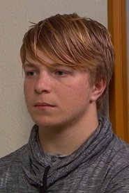 Vendelín Vávra portrait