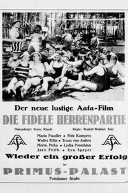 Movie Picture