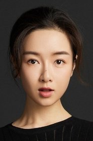 Wu Yangzi portrait