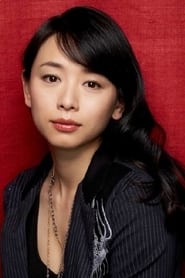 Nae Yuuki portrait