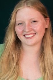 Molly O'Shea