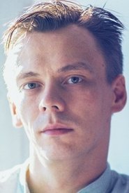 Alexey Gorbunov Jr.