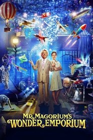 Movie Picture