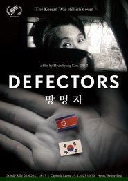 Defectors