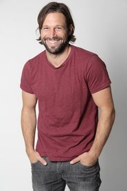 Chris Westerstrom portrait