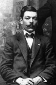 Vincenzo di Doménico portrait