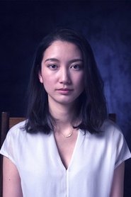 Shiori Ito portrait