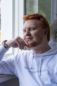 Nils Gröne portrait