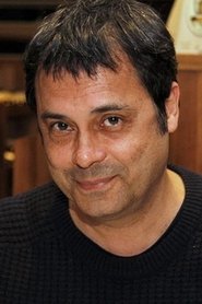 Mú Carvalho portrait