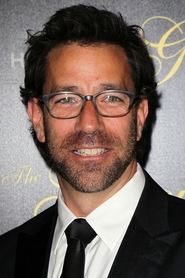 Dave Sirulnick portrait