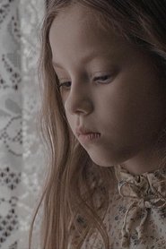 Andersyn Van Kuren portrait