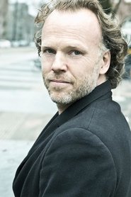 Roel Bloemen portrait
