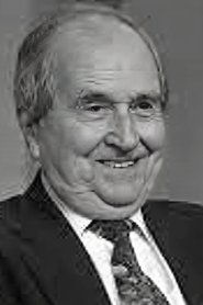 Juan Carlos Mareco portrait