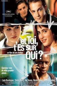 Movie Picture