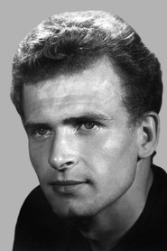 Vadim Avloshenko portrait