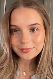 Sara Sofia Mienna portrait