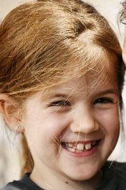 Miona Pejković portrait
