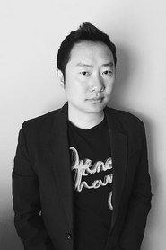 Hu Xiao'ou portrait