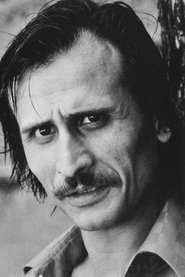 Angelo Friselli portrait
