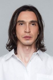 Meli Bendeli portrait