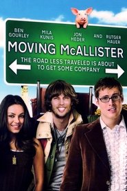 Movie Picture