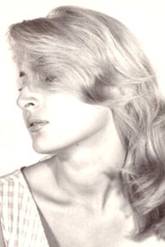 Paola Petrini portrait