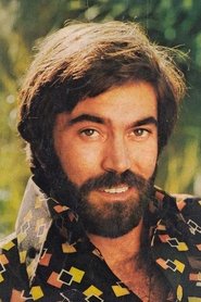 Hakan Balamir portrait