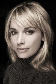 Tamzin Outhwaite portrait