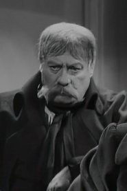 Léon Courtois portrait