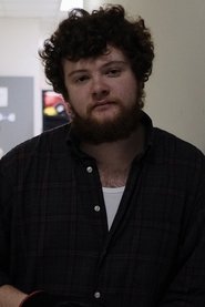 Chance Freytag portrait