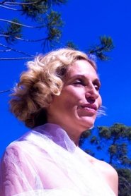Hissa de Urkiola portrait