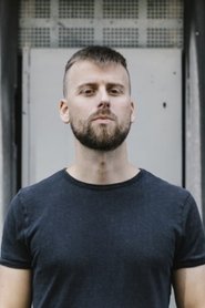 Tourist LeMC portrait