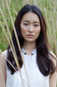 Akari Kinoshita portrait