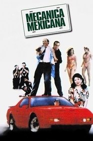 Movie Picture