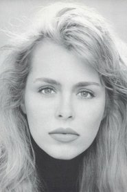 Suzee Slater portrait