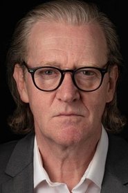 Conor Lambert portrait