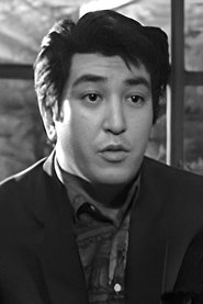 Keisuke Otori portrait
