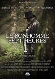 Movie Picture