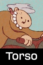 Torso poster