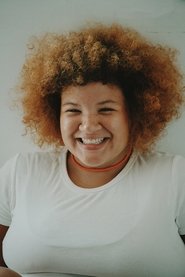 Joana Castro portrait
