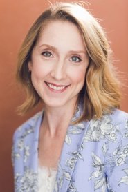 Miranda Plant portrait