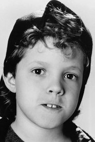 Sam Saletta portrait