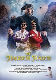 Movie Picture