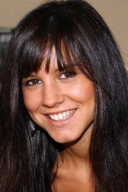 Claudia Antonelli portrait