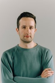 Skyler Carkhuff portrait