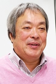 Koji Sawai portrait