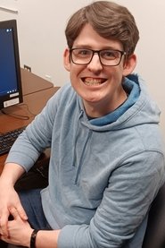 Tucker Musgrove portrait