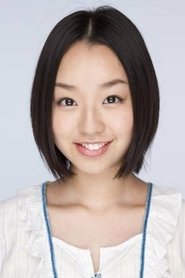 Marin portrait