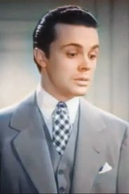 Domingo Márquez portrait