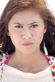 Indri Satiya portrait